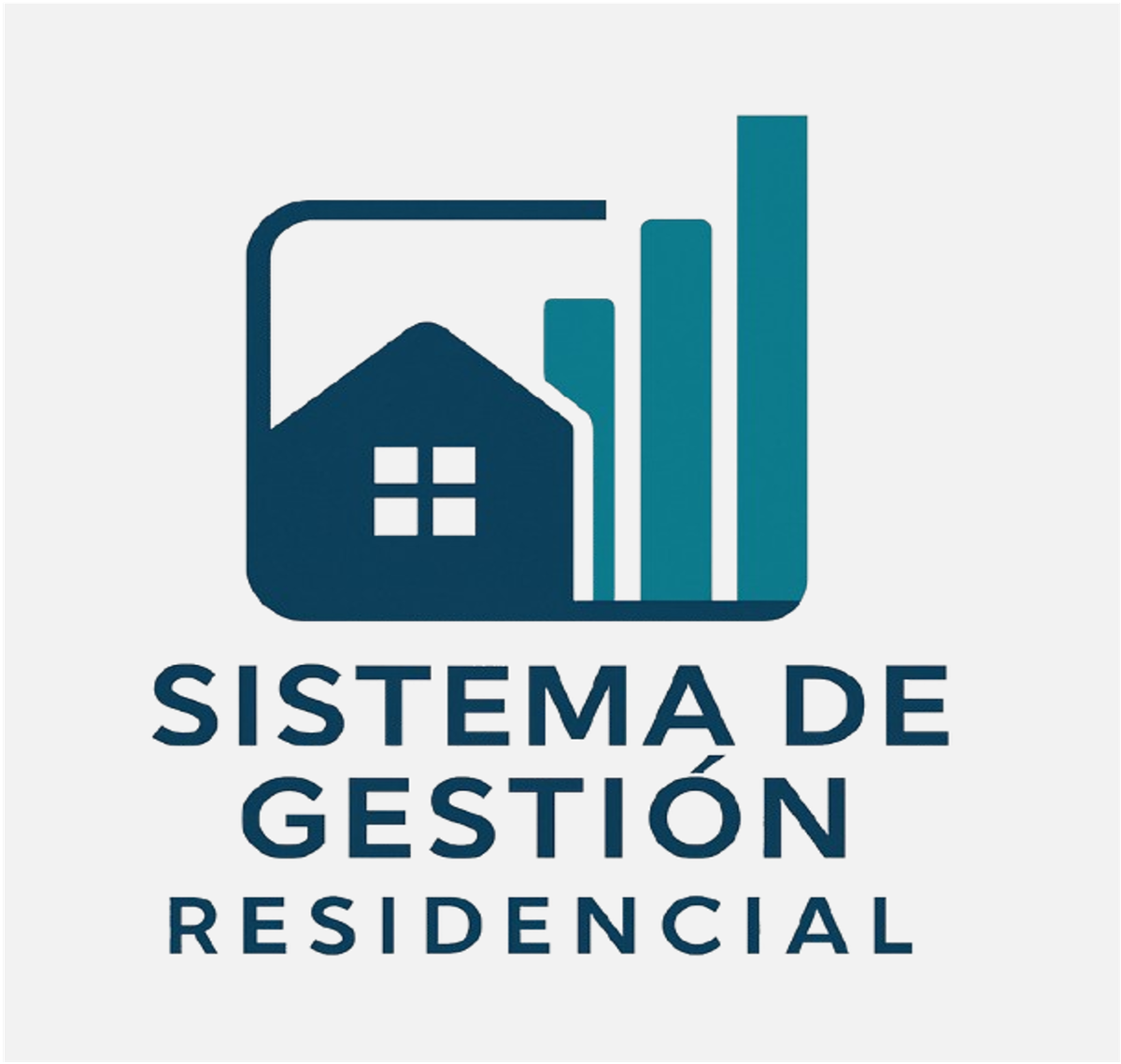SGR - Sistema Gestión Residencial